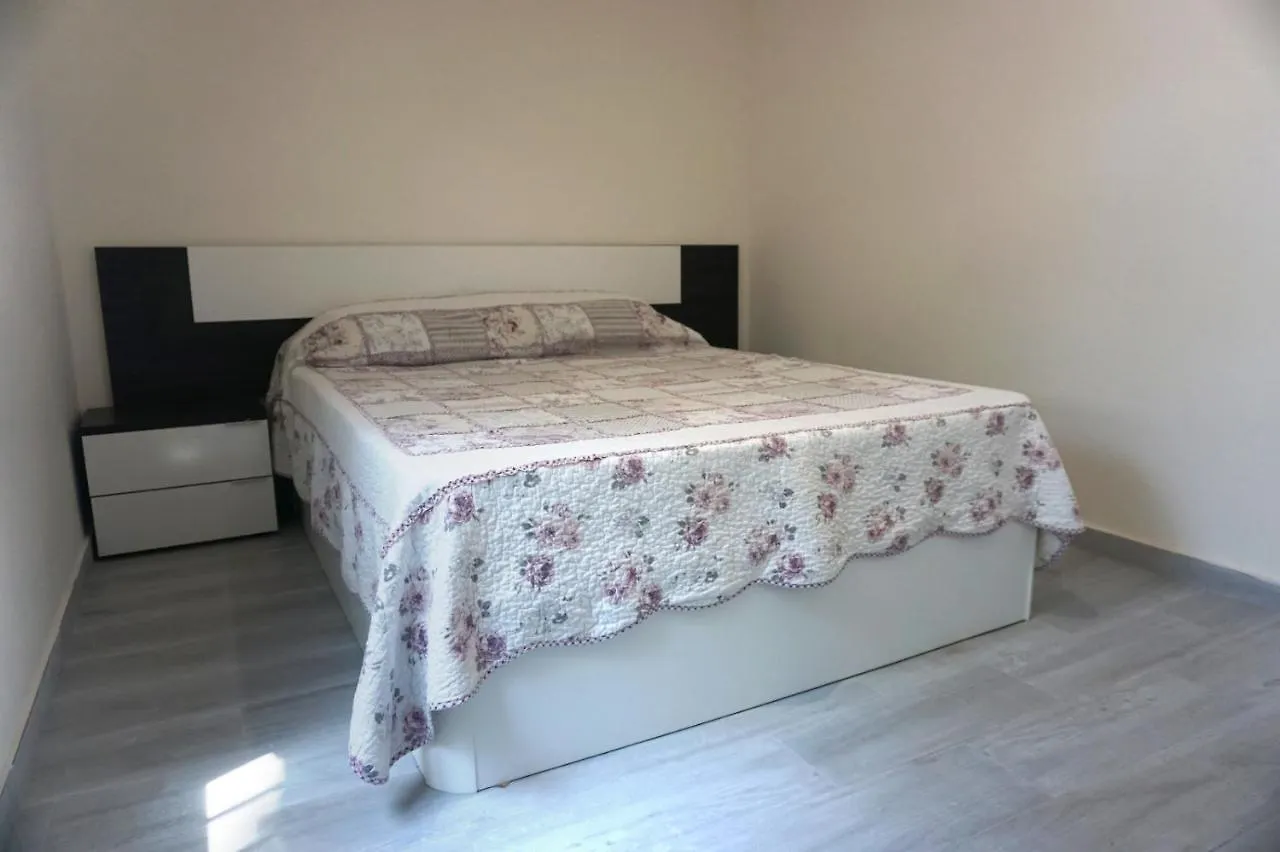 Villa Relax y playa en la Barrosa Chiclana de la Frontera
